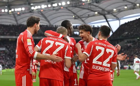 洛博特卡：在孔蒂的带领下，我们的下一个休息日将是明年5月（洛博特卡：孔蒂执教后，球队下次休息要等到明年五月）