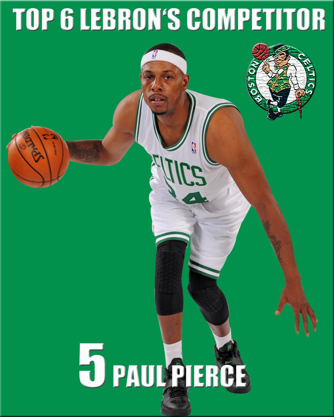 中国男子冰壶队在冬奥会资格赛中连胜两场，即将迎战新西兰和韩国，展现强大实力，期待继续拼搏。（中国男子冰壶队冬奥资格赛两连胜，强势迎战新西兰与韩国，继续冲击佳绩）