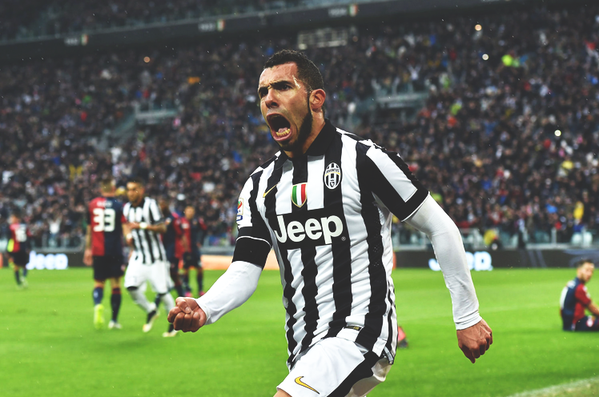 李国旭：全队身体情况良好，在队里的球员都能参加比赛（李国旭：球队健康状态佳，现有球员均可出战）