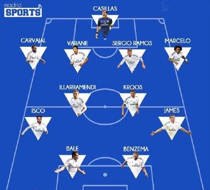 世体：克里斯滕森为续约拒绝中东天价合同，但巴萨未提供报价（世体：克里斯滕森为续约婉拒中东巨额邀约，巴萨至今未开价）