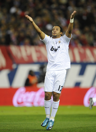 王钰栋：U21、中超、全运会三线作战，年轻天才的高强度挑战