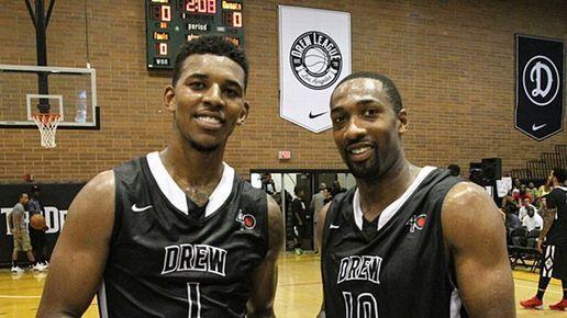 给力新援，加布里埃尔租借加盟海港，贡献11球5助攻（海港租借引进加布里埃尔，11球5助攻成锋线强补）