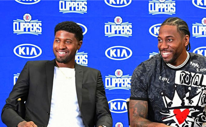 久保建英：堂安律的进球非常漂亮，这种处理方式正是他擅长的（久保建英称赞堂安律：这粒进球极为精彩，正是他的拿手好戏）