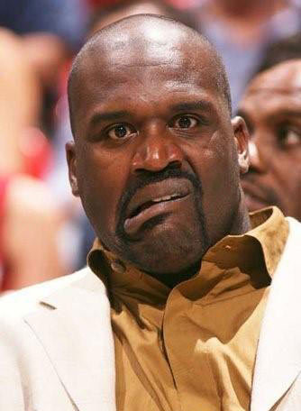 科莫5-1大胜都灵，阿达伊梅开二度，巴图里纳破门（阿达伊双响巴图里纳破门，科莫5-1横扫都灵）