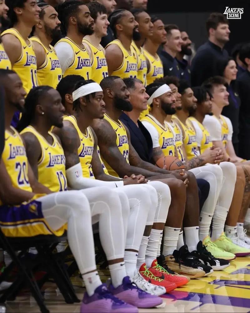 中超赛报：上海申花客场击败广州队,（中超战报：上海申花客场力克广州队）