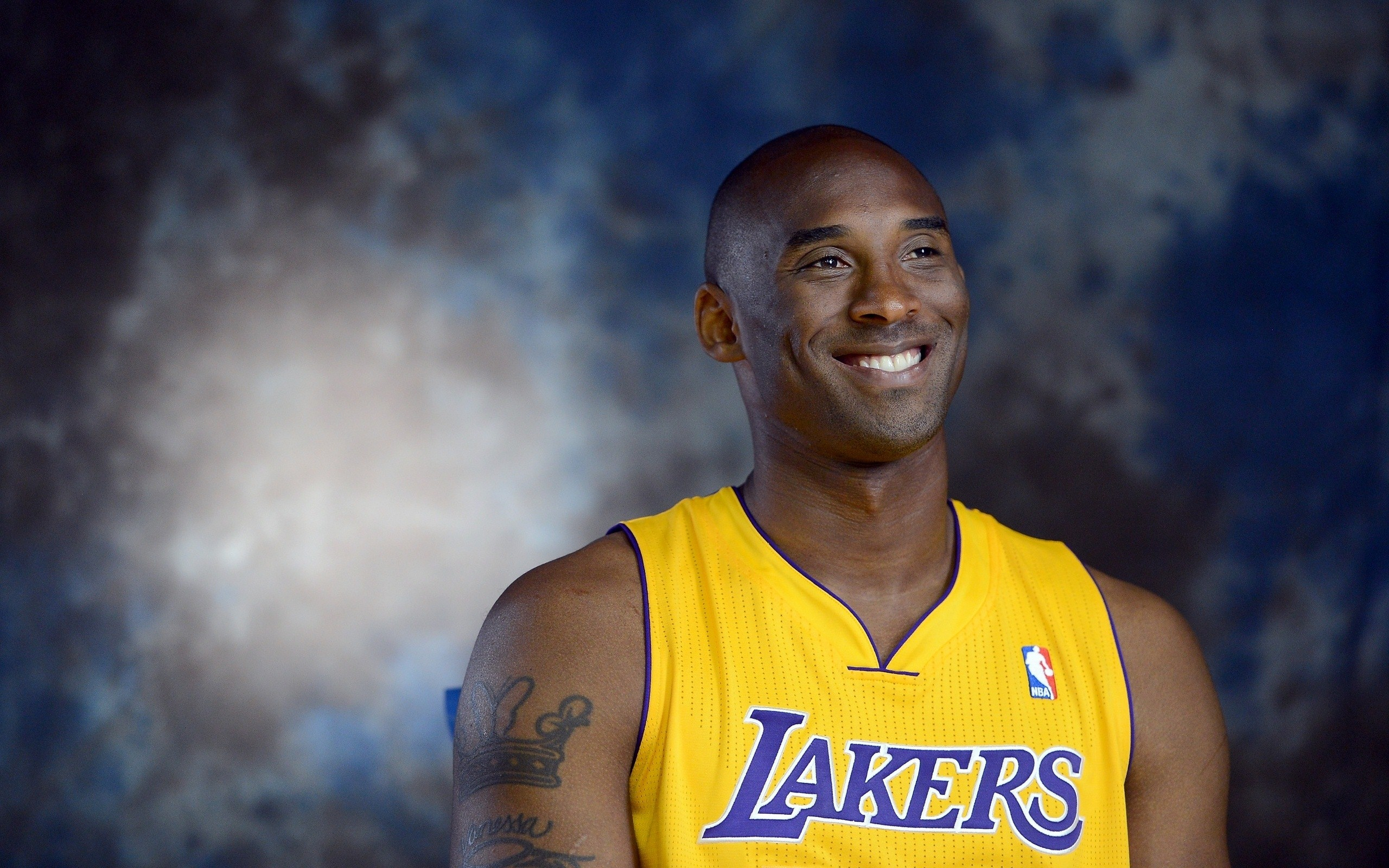 《邵佳一的西海岸“拼图”》倾情上映（《邵佳一与他的西海岸“拼图”》正式公映）