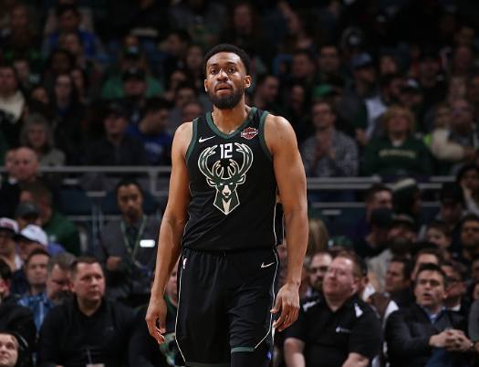 拉亚：亚马尔和道曼踢球像在学校里玩；感谢皇马曾给我的关心（拉亚称亚马尔和道曼踢球如校园嬉戏，并感谢皇马的关心）