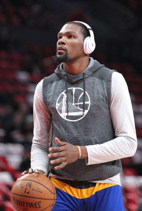 范戴克：点球非常明显；科纳特的进球也应该被确认有效（范戴克：点球判罚毫无争议，科纳特的进球本应算数）