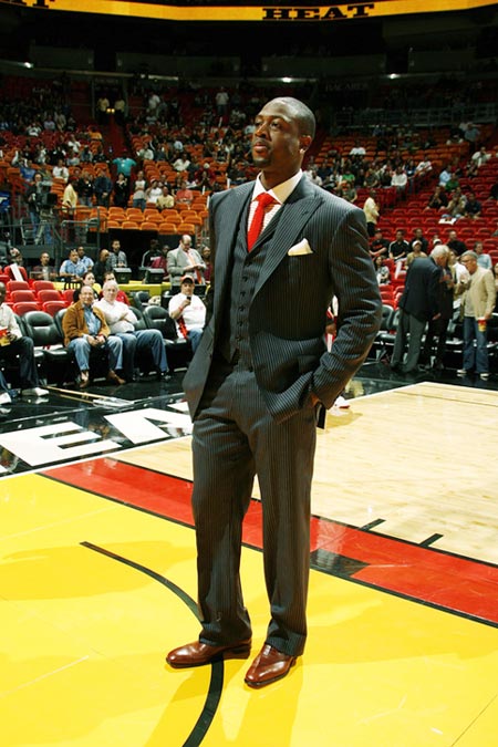 迭戈-莱昂：我认为巴拉圭人民会为我效力曼联感到自豪（迭戈-莱昂：为曼联踢球会让巴拉圭人民感到自豪）