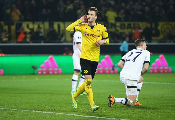 德转列本赛季五大联赛场均积分：（德转公布本赛季五大联赛场均积分榜）