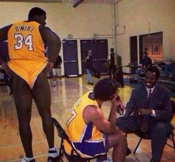 圣保利vs柏林联合：杰克逊-欧文、藤田让瑠奇马首发，汤姆-罗特、容诺夫出战（圣保利战柏林联合：杰克逊-欧文、藤田让瑠奇马先发，汤姆-罗特、容诺夫登场）