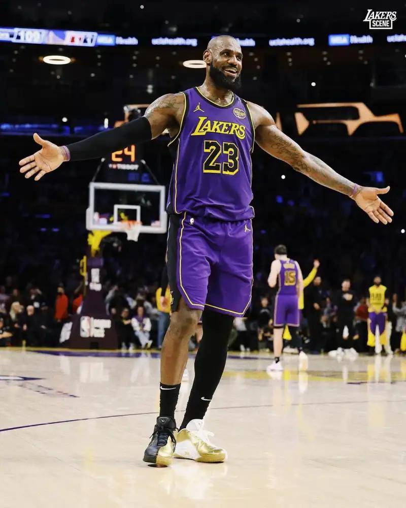 加纳主帅：不管塞梅尼奥在冬窗还是夏窗转会，对备战都没影响（加纳主帅：塞梅尼奥何时转会都不影响球队备战）