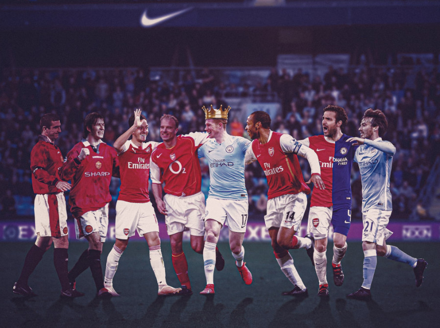 记者：申花将给球员放短假，12月2日重新集中备战广岛三箭（申花为球员安排短暂假期，12月2日再度集结备战广岛三箭）