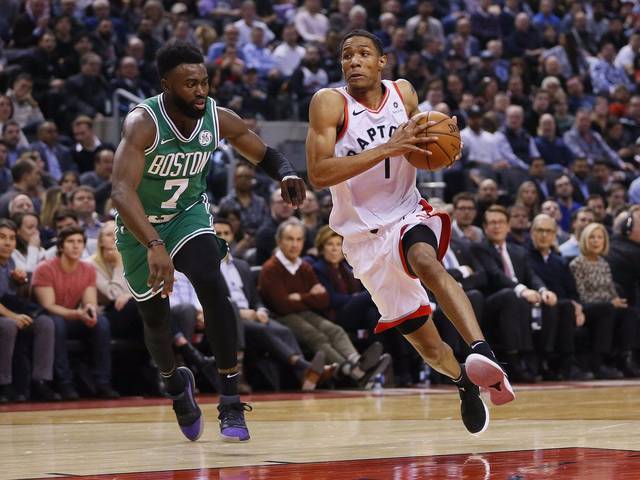 进步明显！弗拉格三连胜期间场均27+7，投篮命中率59%（状态火热！弗拉格助队三连胜，场均27分7篮板，投篮命中率59%）