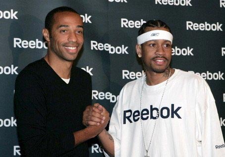 BLG官方：下路选手Elk即日起正式离队（BLG官宣：下路选手Elk即日起离队）