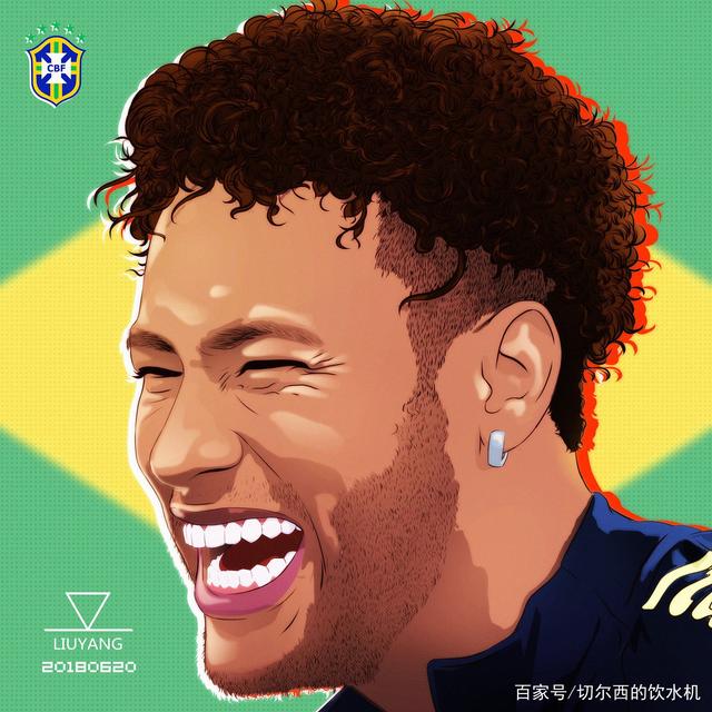 来者不善，柔佛新山马来超9场全胜，打入48球仅丢3球（强敌来袭！柔佛新山马超豪取9连胜，48球进账仅失3球）