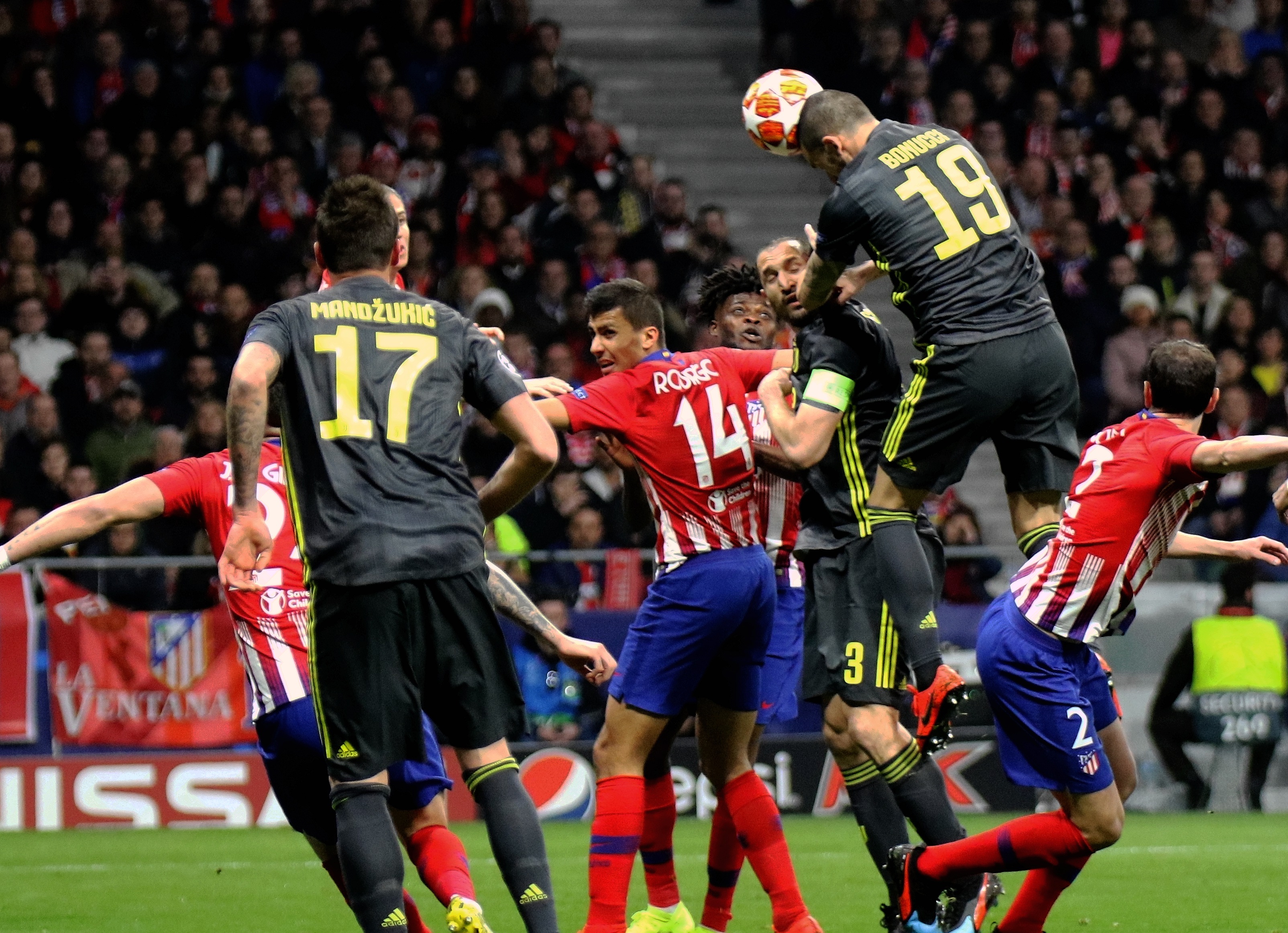 默尼耶：比利时“黄金一代”的最后一届世界杯？好事总有尽头（默尼耶：比利时“黄金一代”或迎最后一届世界杯，辉煌终有终章）