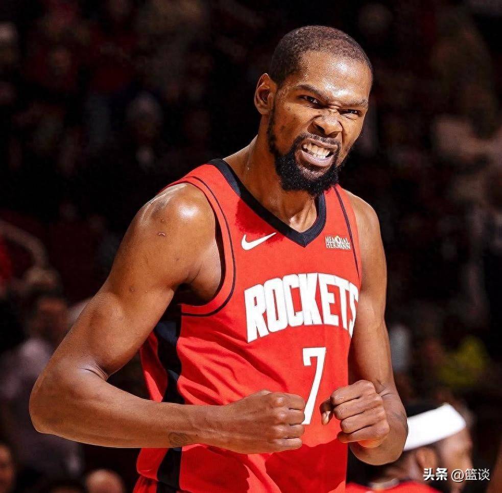 克罗斯谈皇马现状：不要总谈过去，我不需要别人说我想你（克罗斯谈皇马近况：别老提过去，我不需要听到'想你）