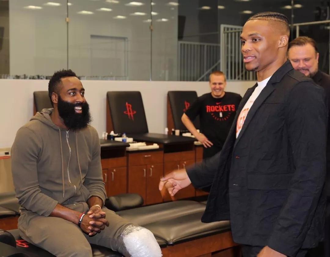 阿尔巴：我已经实现了所有梦想，这是一段非常出色的职业生涯（阿尔巴：梦想全部实现，我的职业生涯无比精彩）