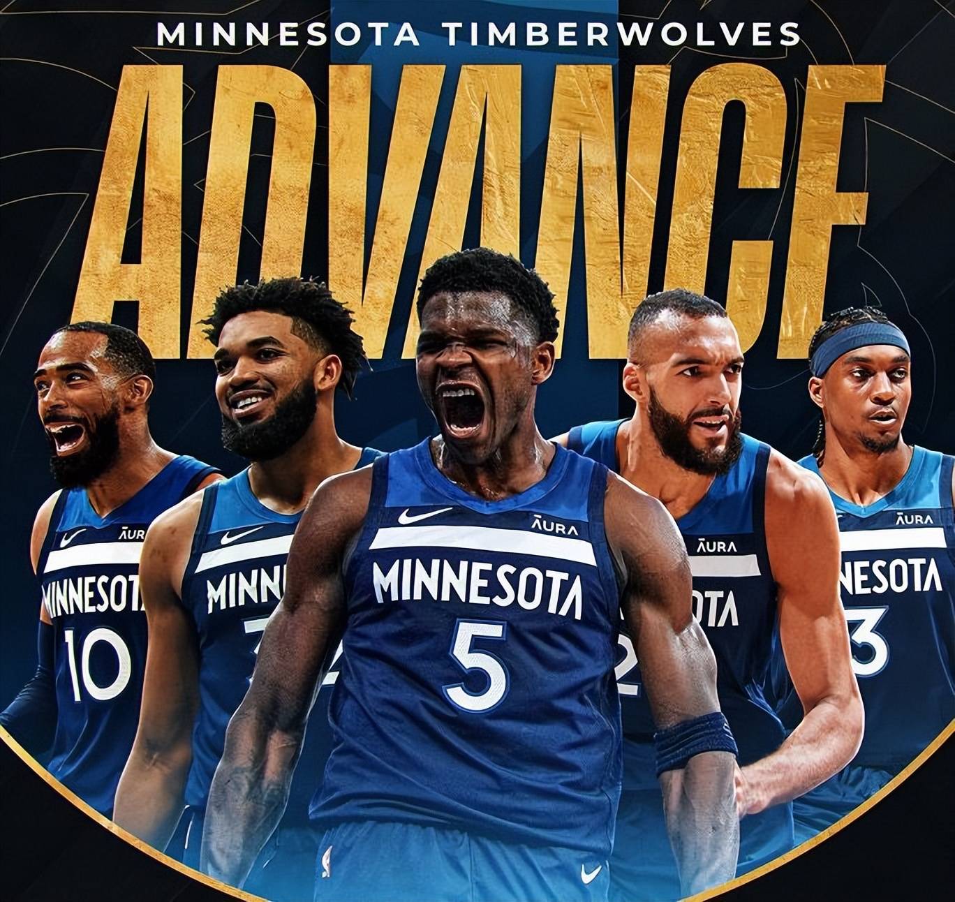 德天空：维尔纳冬窗将前往美职联，转会谈判已经开始（德天空：维尔纳冬窗或转战美职联，转会谈判已开启）