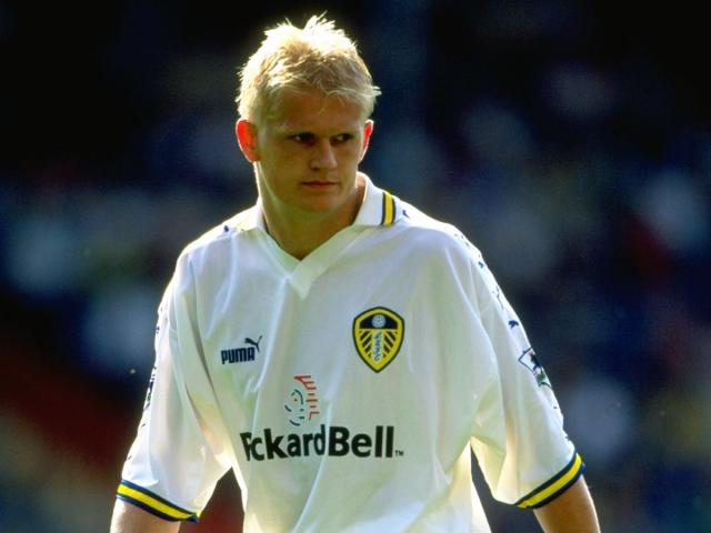 罗体：科斯蒂奇已在尤文找到位置，他目前优先考虑续约（罗马体育报：科斯蒂奇已在尤文站稳脚跟，续约成其当下首要目标）