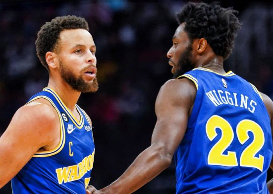 意甲前瞻：那不勒斯伤兵满营，尤文近期迎来强势反弹（意甲前瞻：那不勒斯阵容告急，尤文强势回暖）