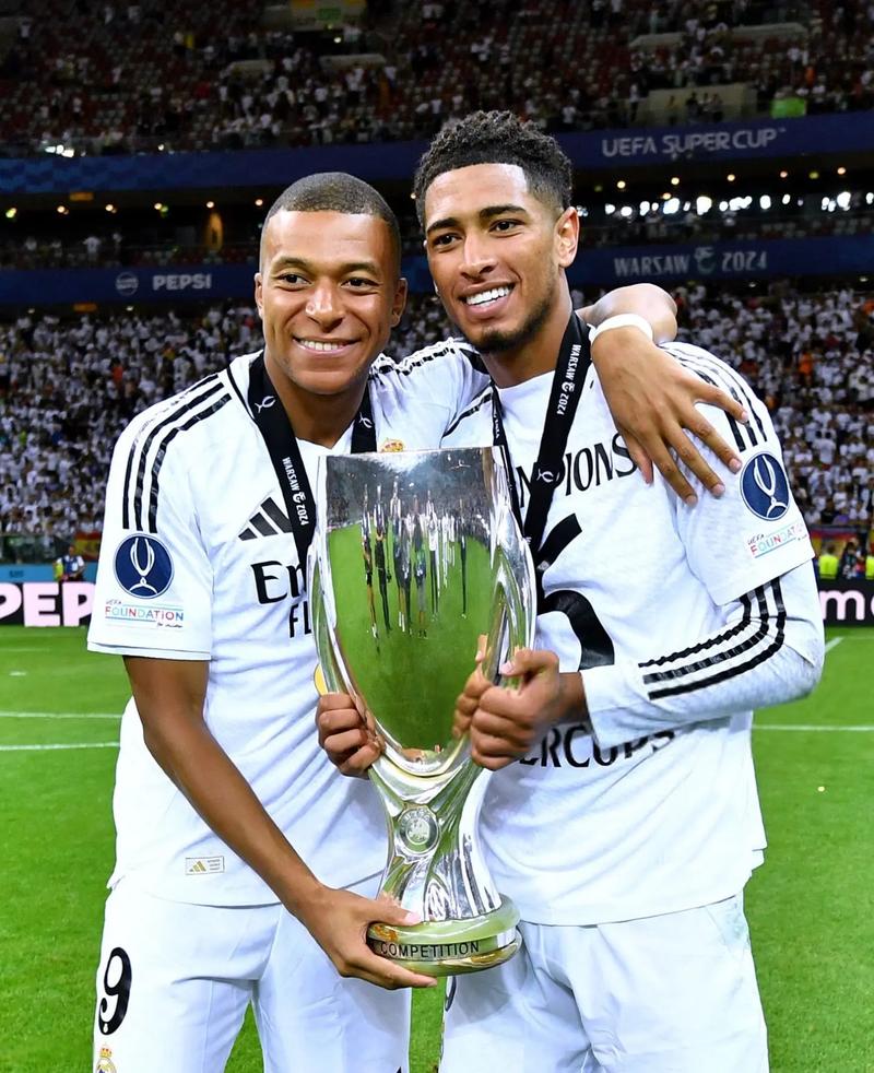 加纳主帅：孙兴慜的技术非常全面，完全限制他是很难的（加纳主帅：孙兴慜能力全面，想把他完全限制住很困难）