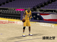 加斯佩里尼：那不勒斯的射门很少，输球是我们自己犯错导致的（加斯佩里尼：那不勒斯射门寥寥，输球源自我们自己的失误）