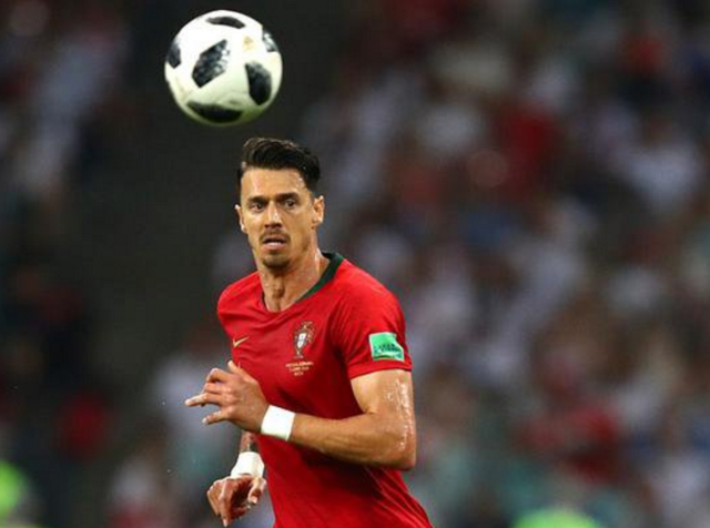 篮球NBA联盟公布裁判新规则（NBA官方发布裁判新规）