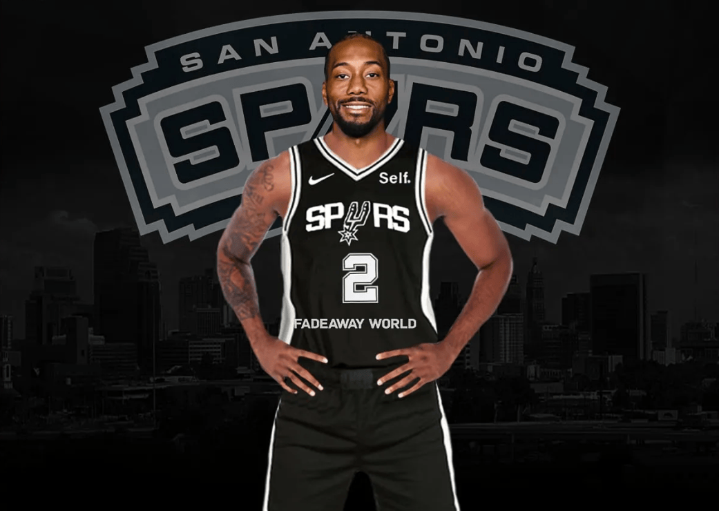 维斯塔潘和诺里斯黄胎起步，皮亚斯特里使用硬胎起步（维斯塔潘与诺里斯黄胎起步，皮亚斯特里硬胎出发）