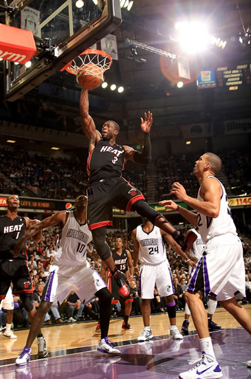 斯基拉：米兰近期密切关注雷恩18岁前锋穆罕默德-梅特（斯基拉：米兰近阶段紧盯雷恩18岁新星穆罕默德-梅特）