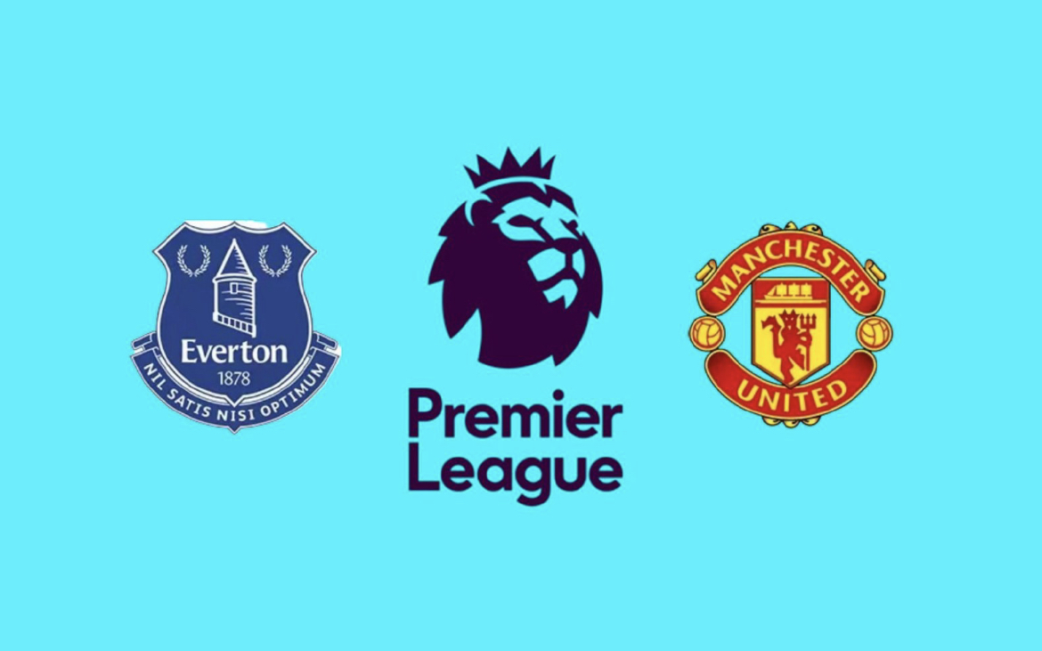 breaking-news-module