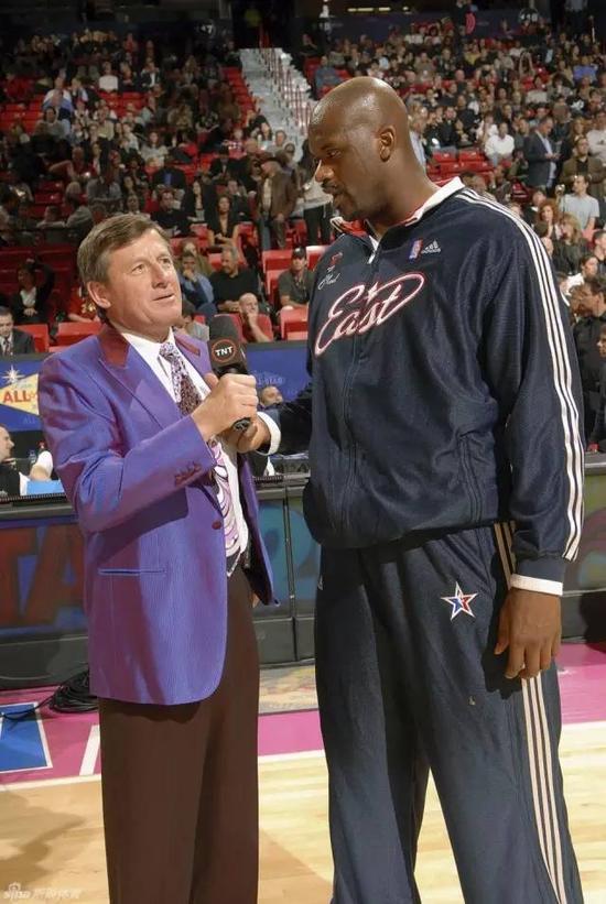 但魔术整体 但魔术整体