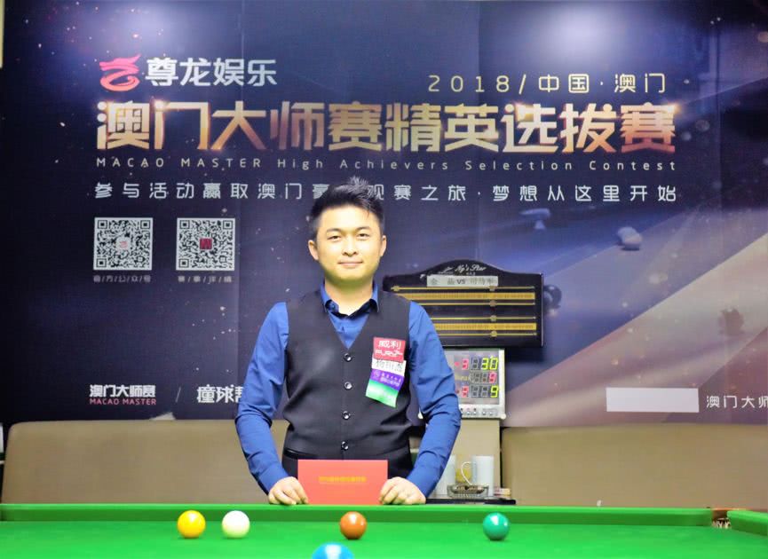 防守的移动 防守的移动