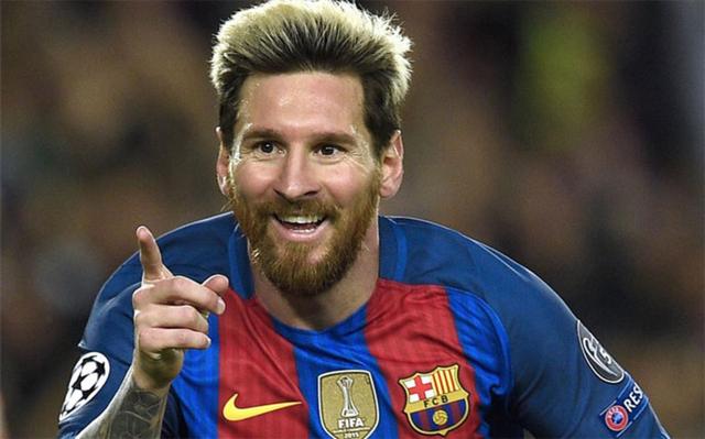 罗那球队正 罗那球队正