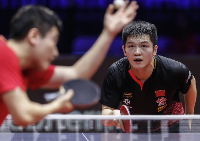 胜利奠定了 胜利奠定了