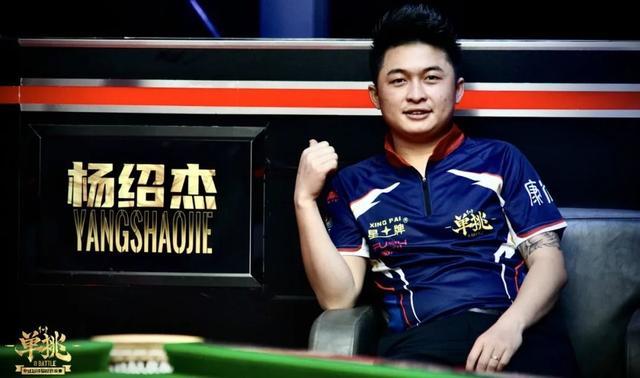 未来挑战 未来挑战