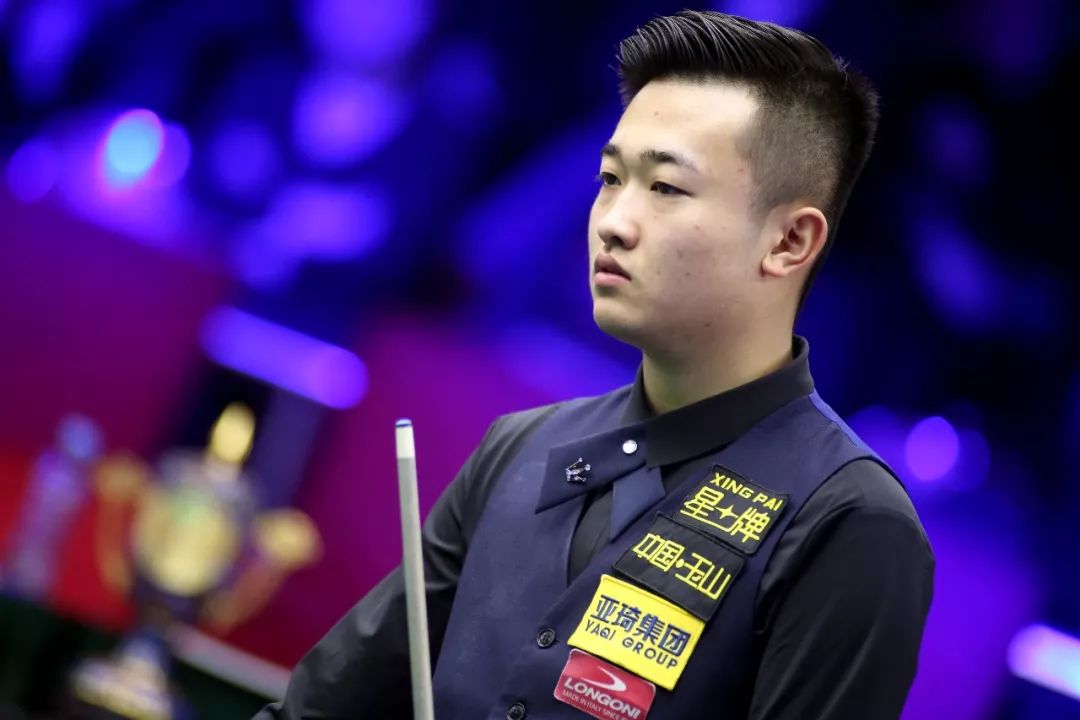 通过这种高 通过这种高