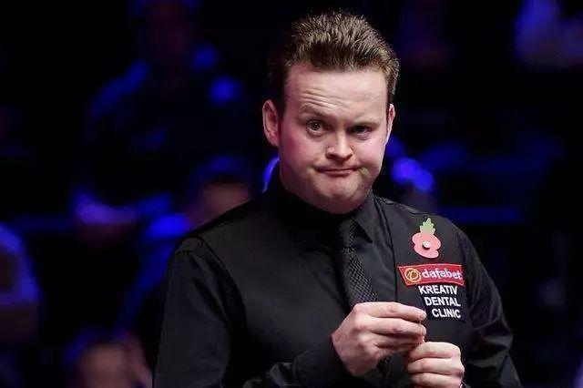 的冷静思考 的冷静思考