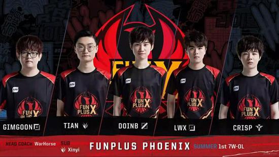 刘铠铭表现 刘铠铭表现