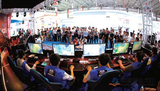 的心态和高 的心态和高