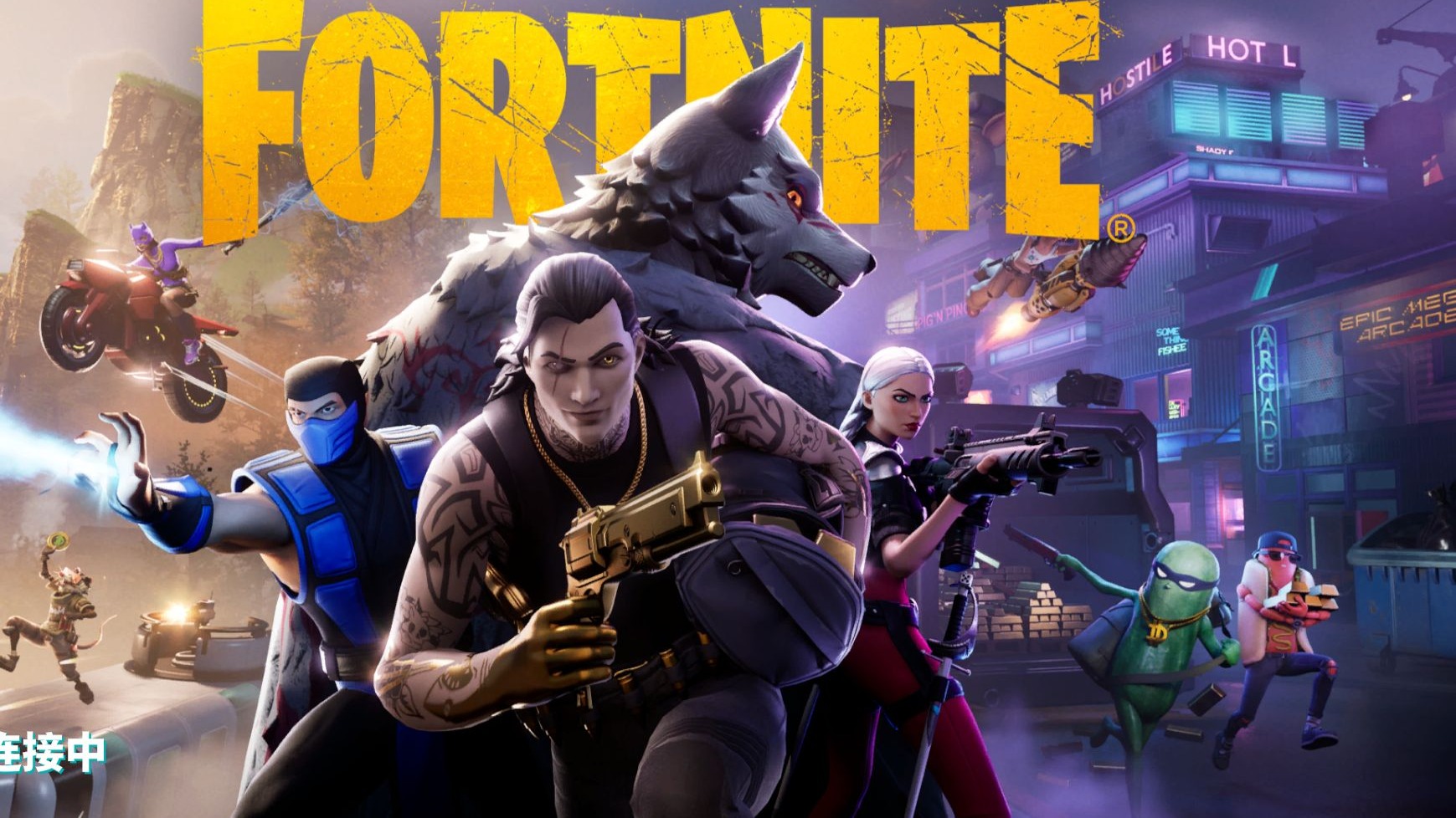 刘铠铭表现 刘铠铭表现