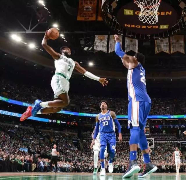 长期以来 长期以来