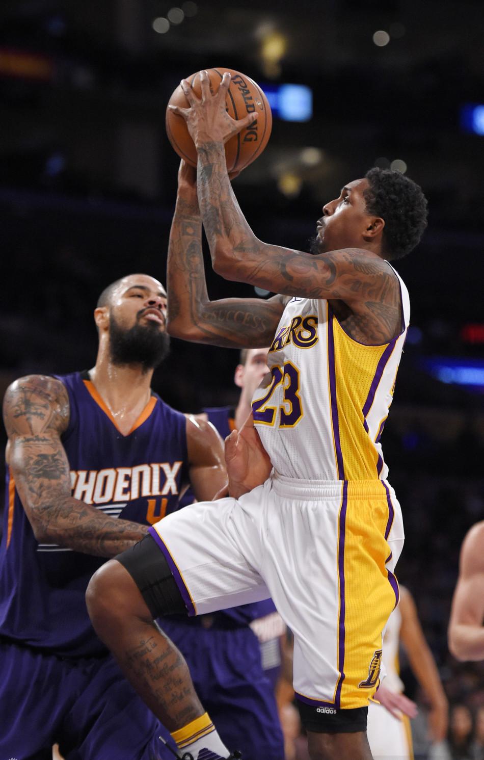 一项接地气 一项接地气