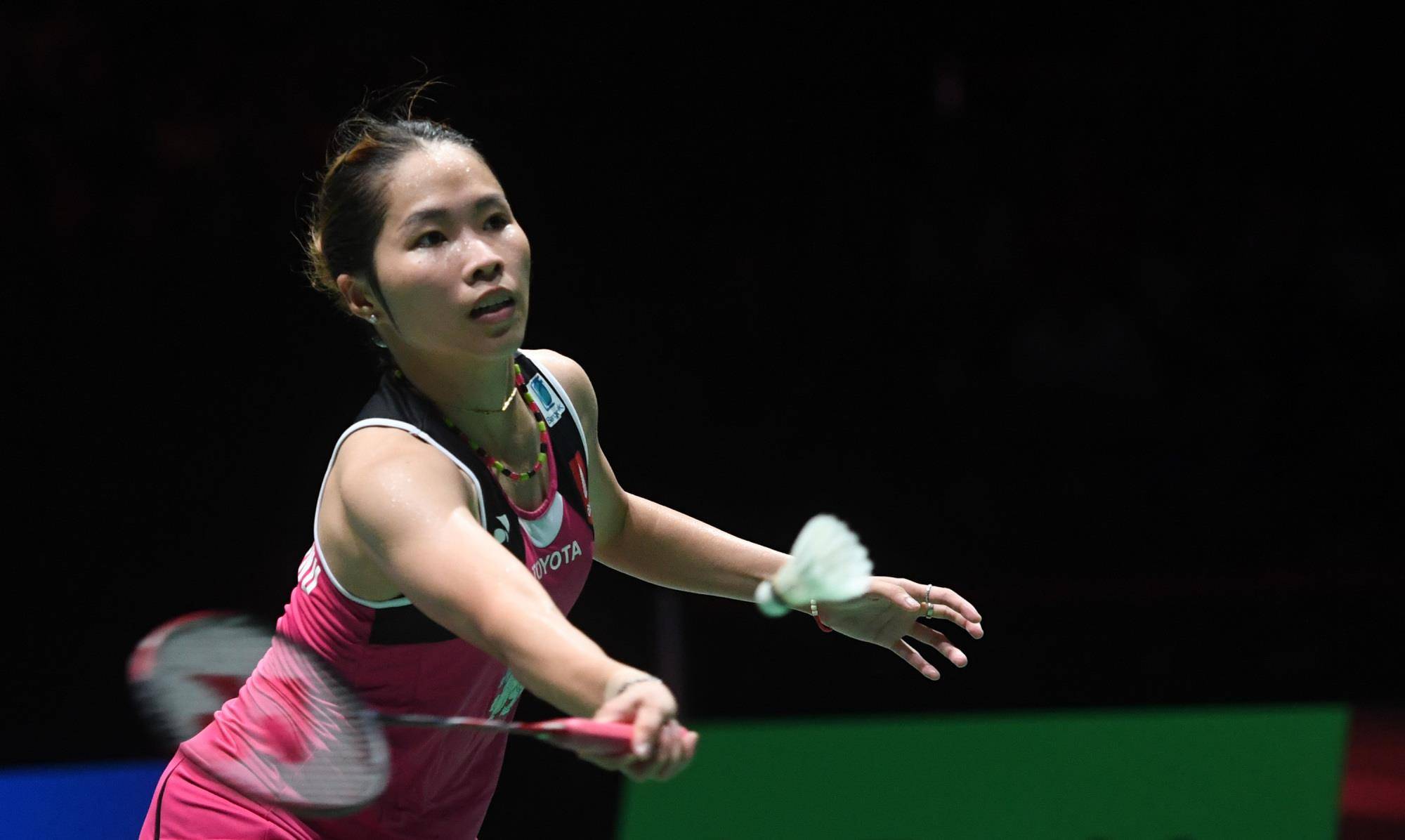 据还是比赛 据还是比赛