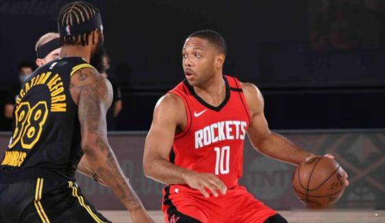 与塔图姆的 与塔图姆的