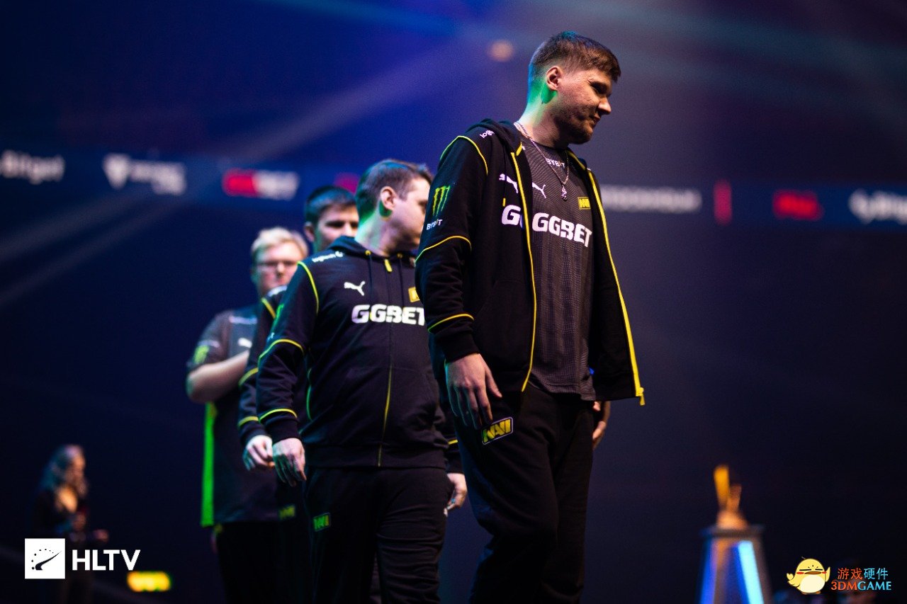 和改善技术 和改善技术