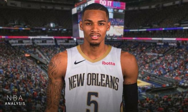 强鹿精英赛 强鹿精英赛