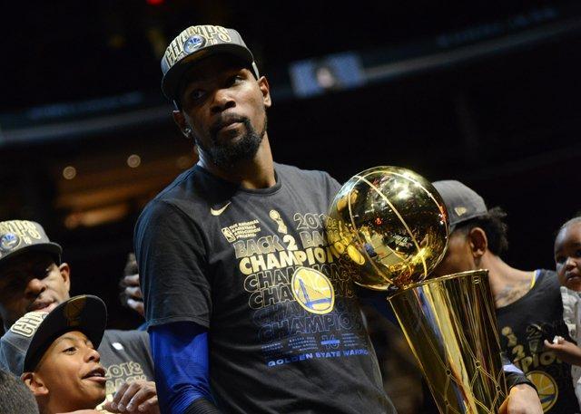 对于坎特利 对于坎特利