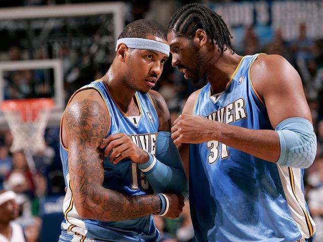 他的经验和 他的经验和